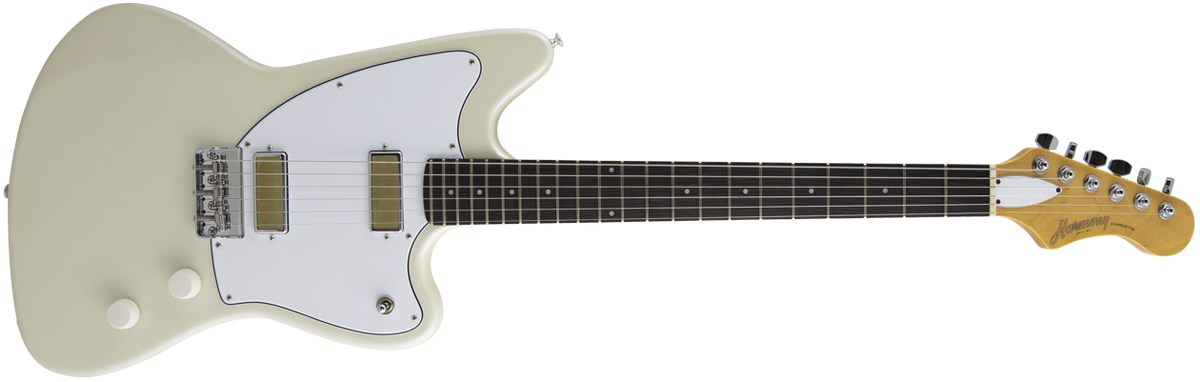 Harmony Silhouette Review