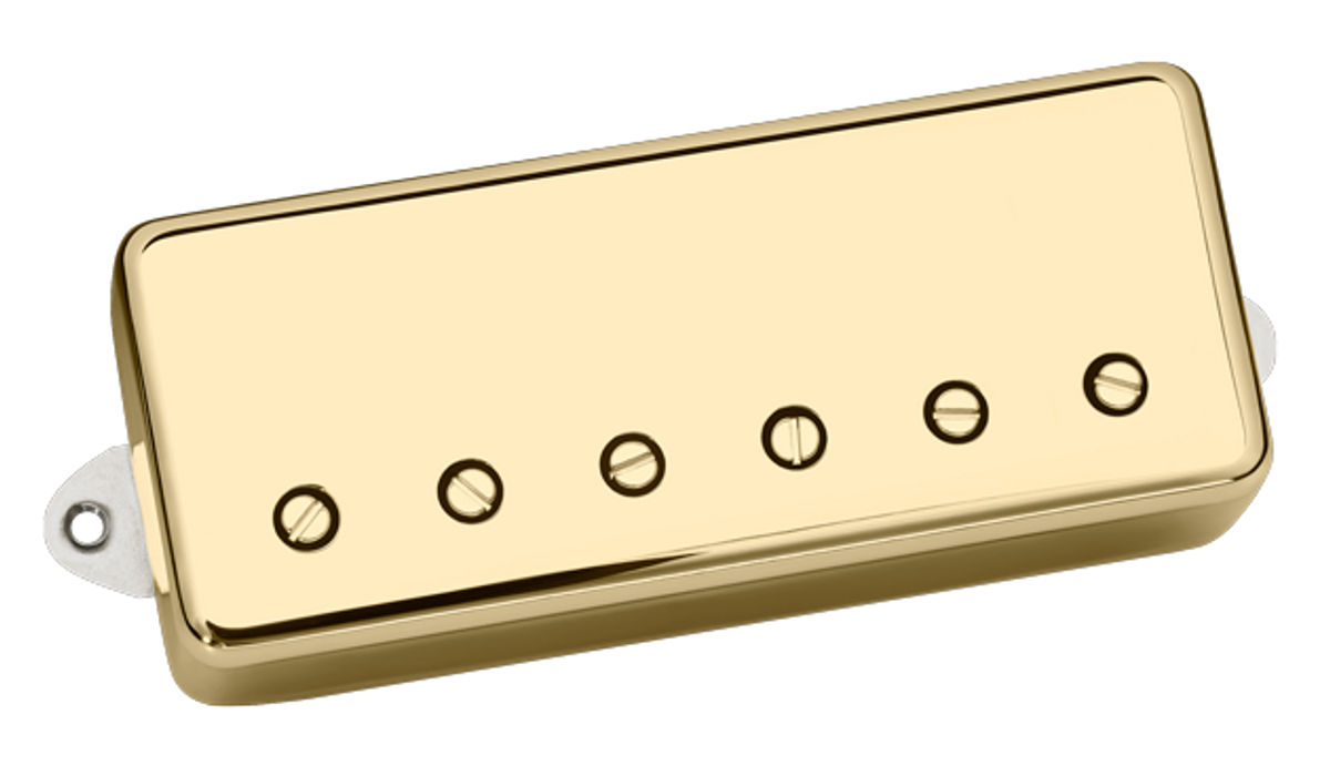 DiMarzio Announces Signature Pickups for Polyphia's Scott LePage and Tim Henson