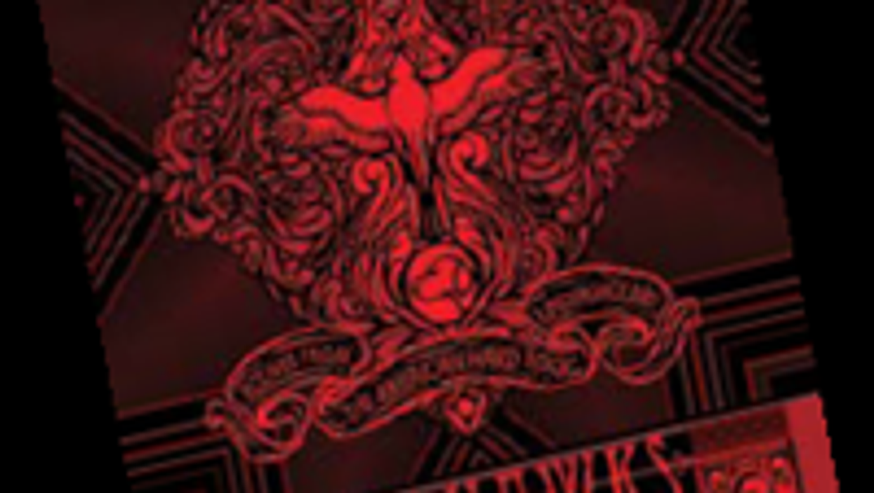 Media Preview August '09