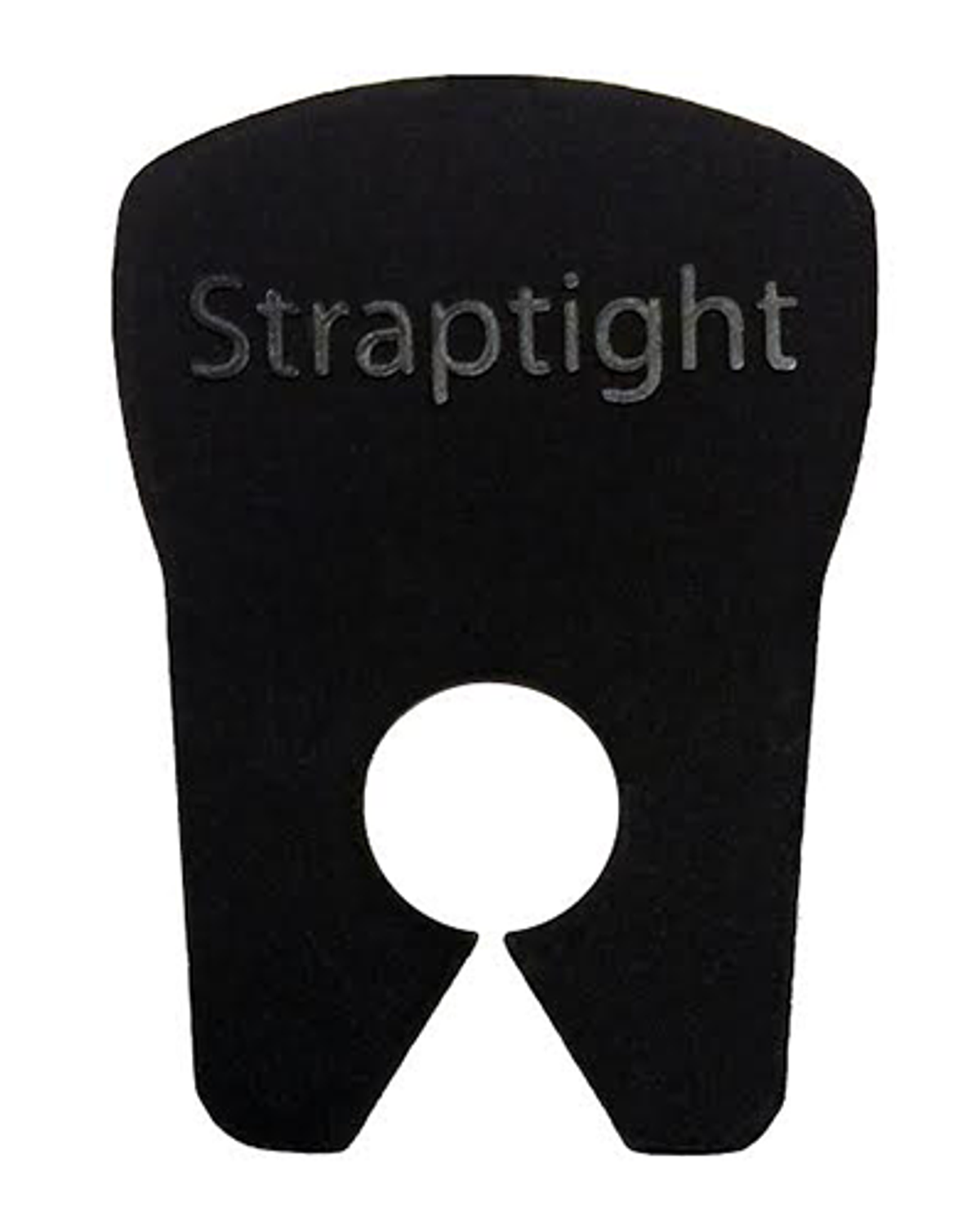 Straptight Releases New Straplock