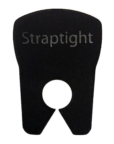 Straptight Releases New Straplock