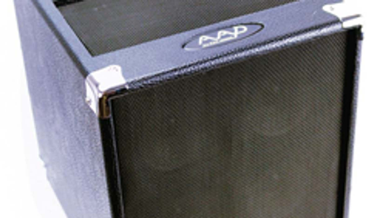 AAD CUB AG-100 and Super CUB AG-300 Review