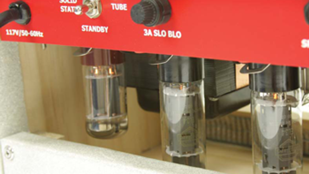 Hip Kitty Kitty Box Review