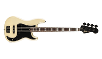 Fender Unveils New Duff McKagan Signature Bass - Premier Guitar