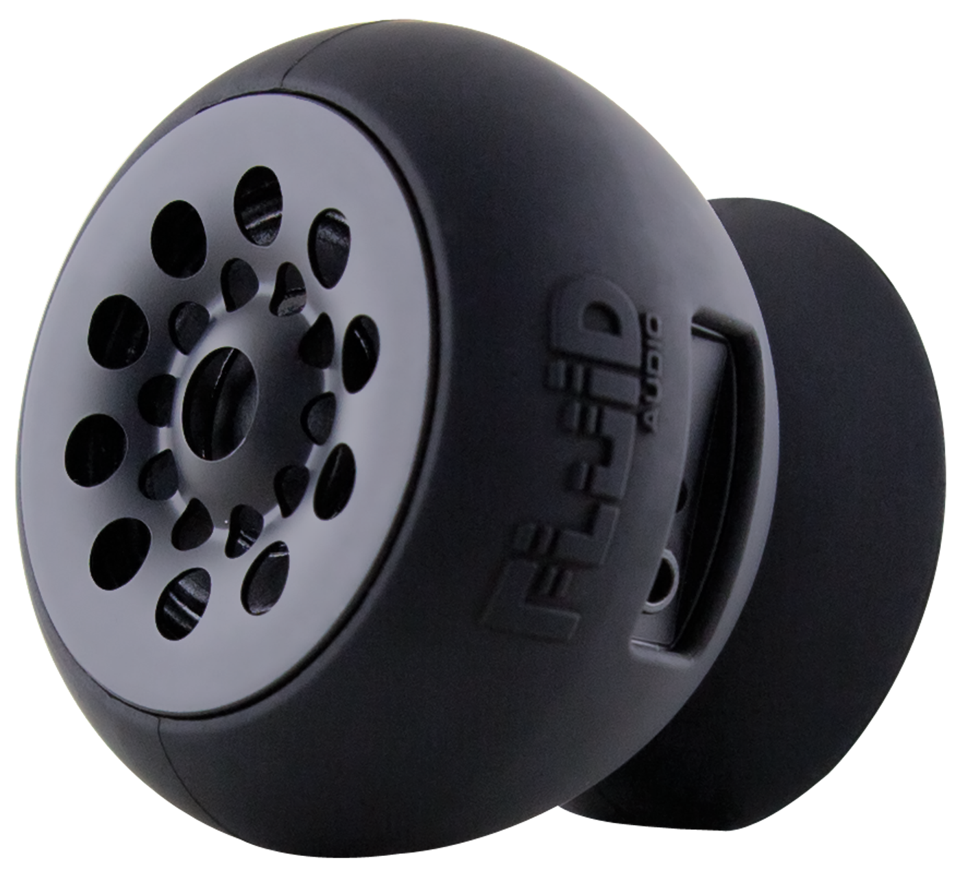 Quick Hit: Fluid Audio Strum Buddy Review - Premier Guitar