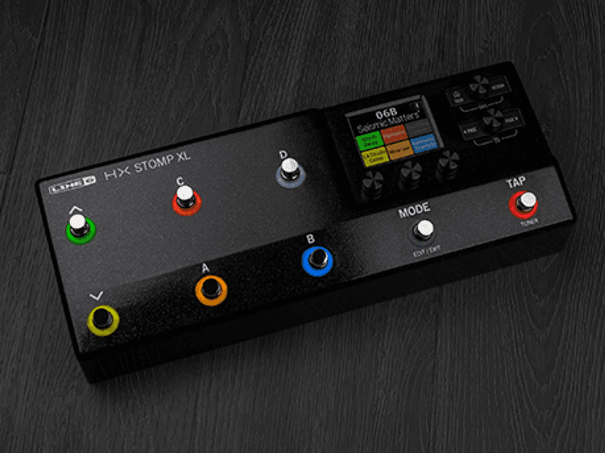 image.png?id=25775410&width= image.png?id=25775410&width=