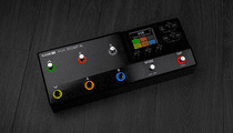 image.png?id=25775410&width=210