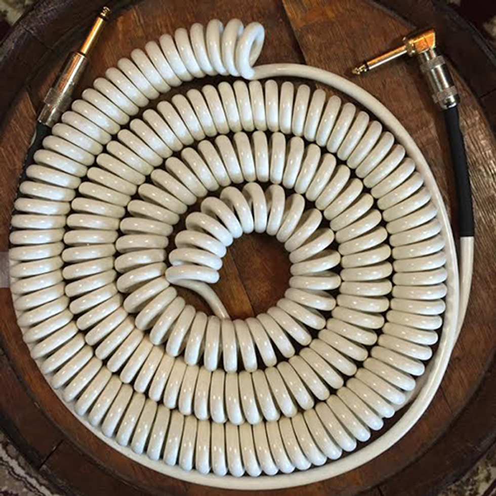 Sinasoid Introduces the Signature Slate Coil