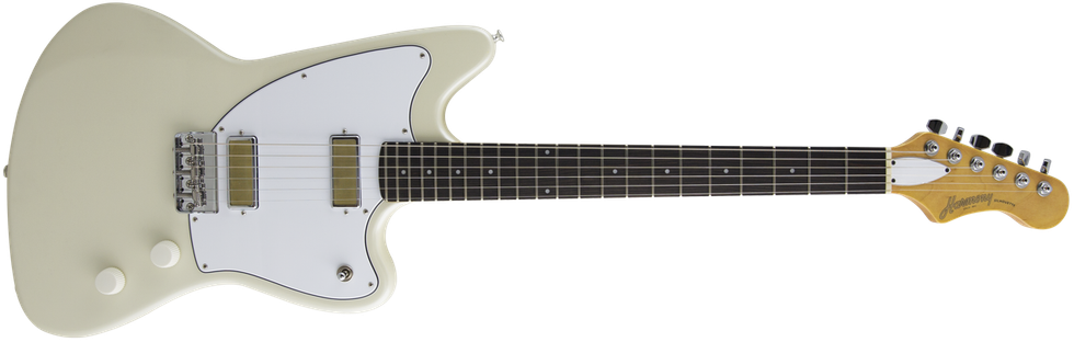 Harmony Silhouette Review