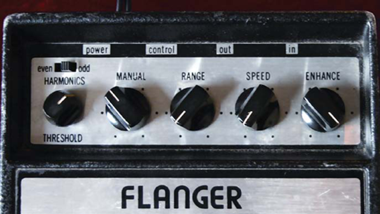 More Stomp School Q & A