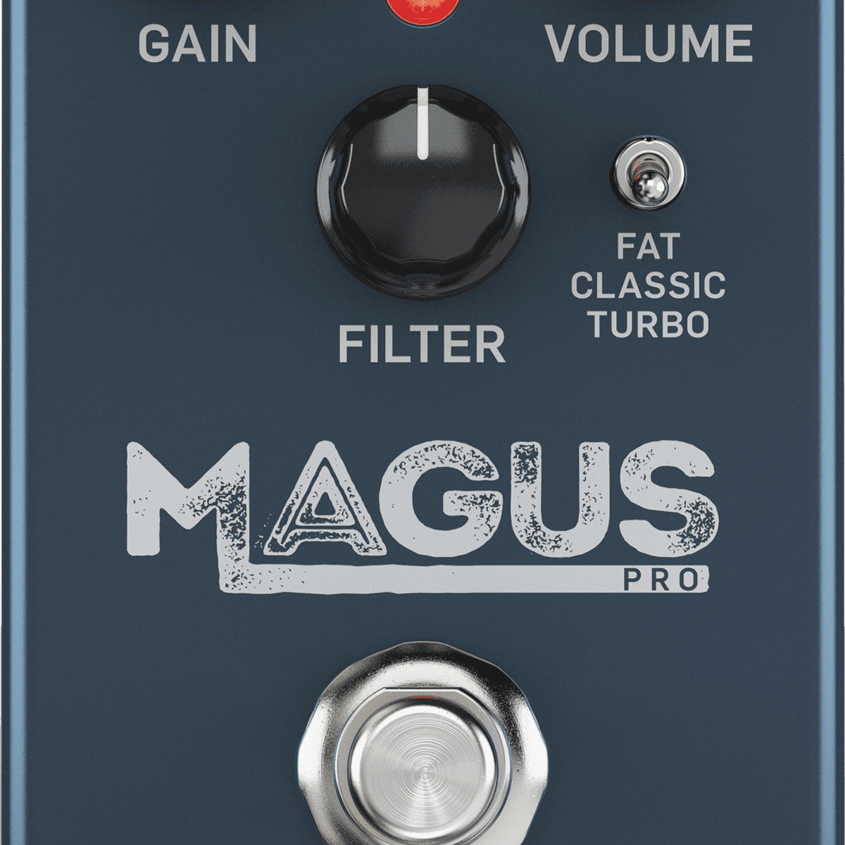 image.png?id=26147941&width= image.png?id=26147941&width=