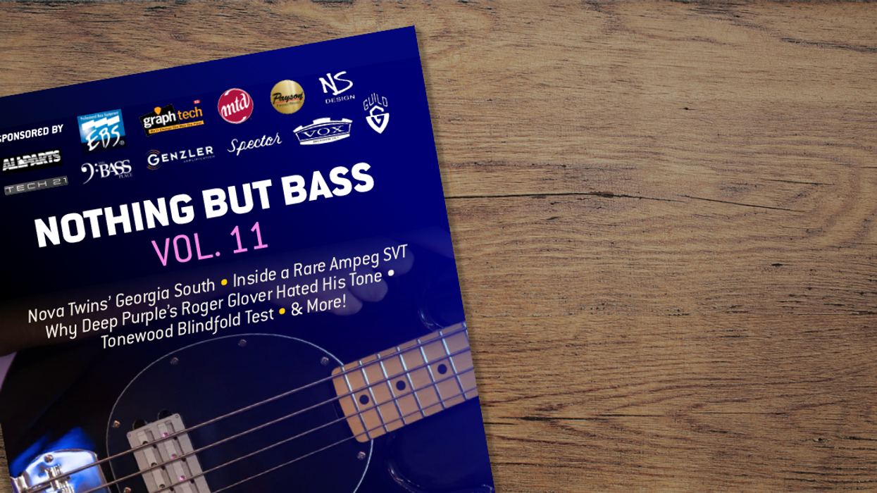 Get Our Latest Ebook FREE