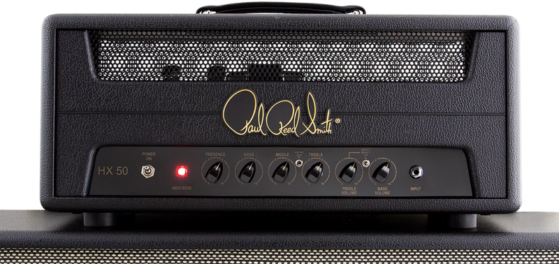 Prs hx50 price discount