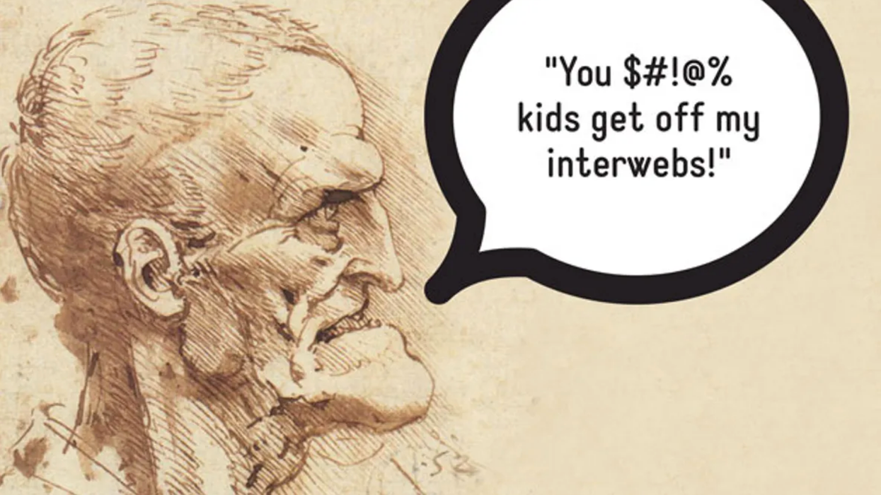 Tuning Up: Screw “5 Things Every Guitarist Should Do” Lists