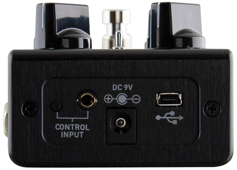 Source Audio ULTRAWAVE SA250 マルチ コンプ EQ等 SA250 ULTRAWAVE / SA251 ULTRAWAVE BASS | Okada-International
