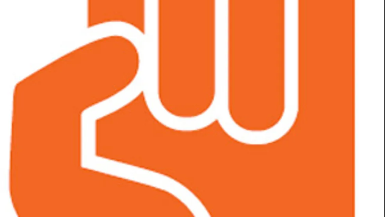 What Does the Horn Hand Mean?