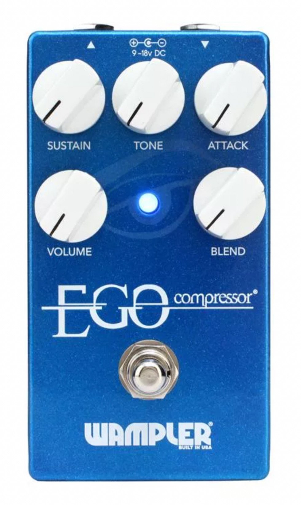10 Compressors That Balance the Subtle With the Squish - Premier 