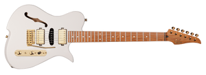 image.png?id=28230025&width=300