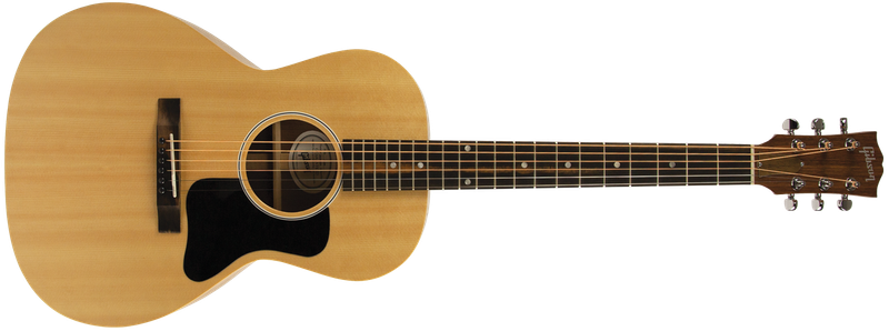 Gibson G-00 and G-200 Review - Premier Guitar