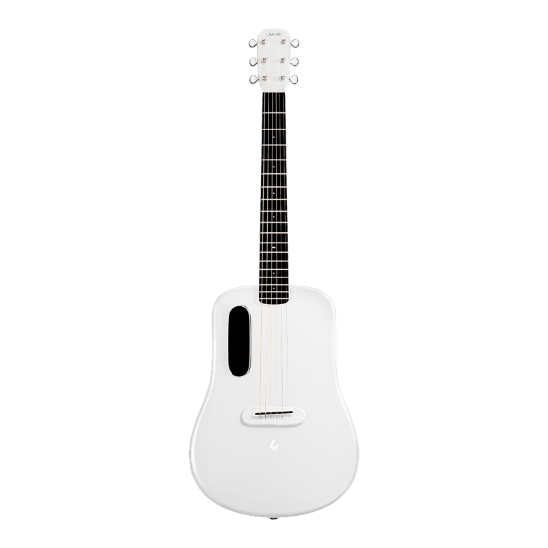 Lava Music Presents the Lava ME 3 - Premier Guitar