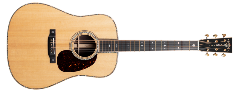 専用！Aria 最高峰！Martin D-42 Modern Deluxeコピー Aria 最高峰！Martin D-42 Modern Deluxeのコピー