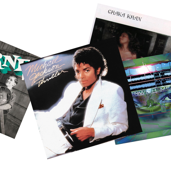 5 Underrated Guitarists Who Will Blow Your Mind