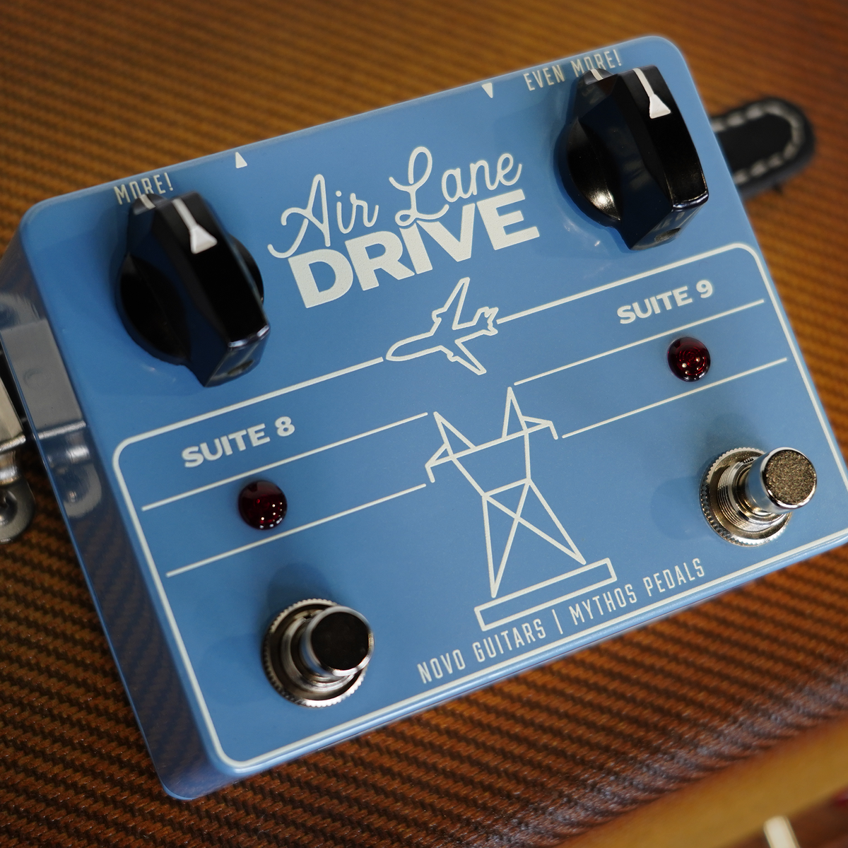 image.png?id=29619385&width= image.png?id=29619385&width=