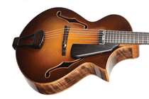 image.png?id=30417119&width=210