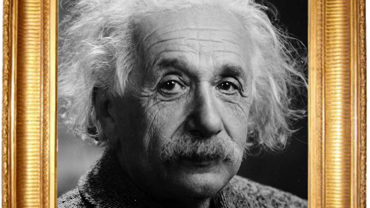 Pedalboard Basics: The Good, the Right, and the Ugly