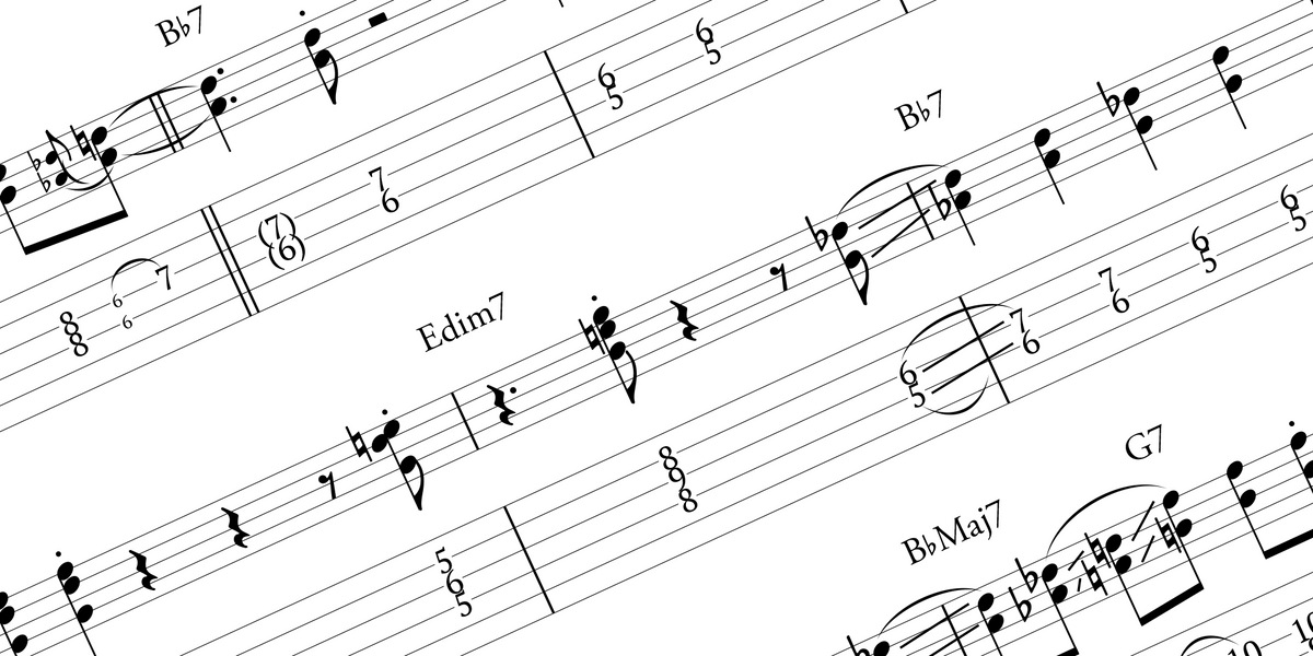 Trim Your Guitar Playing: Less Notes, More Impact - Premier Guitar