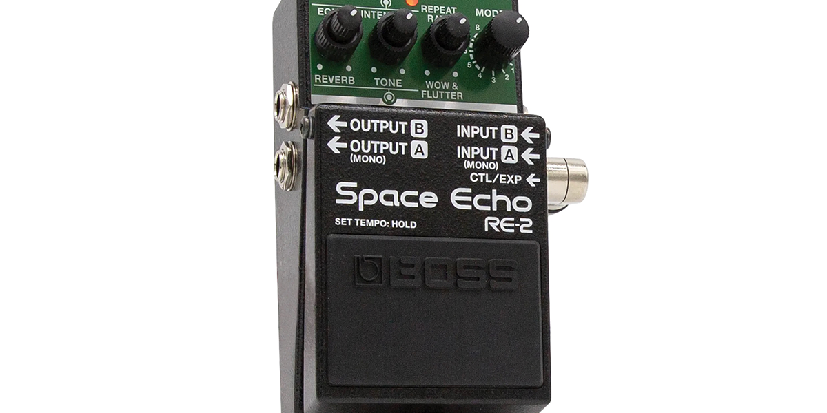 image.png?id=32094472&width= image.png?id=32094472&width=