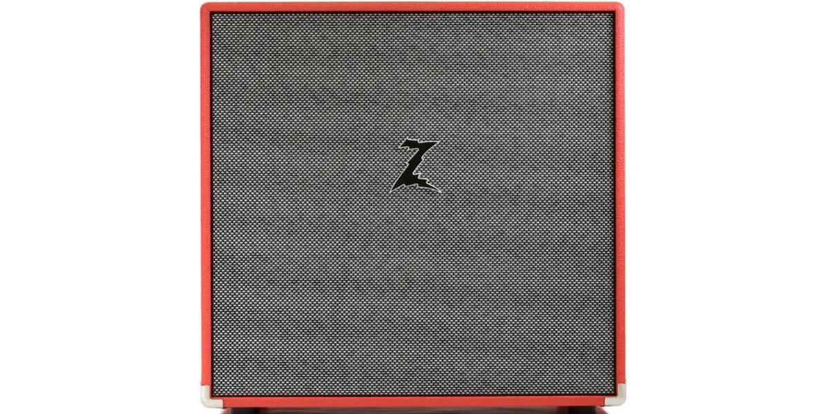 Dr. Z Z-28 Mk. II Review - Premier Guitar Dr. Z Z-28 Mk. II Review - Premier Guitar