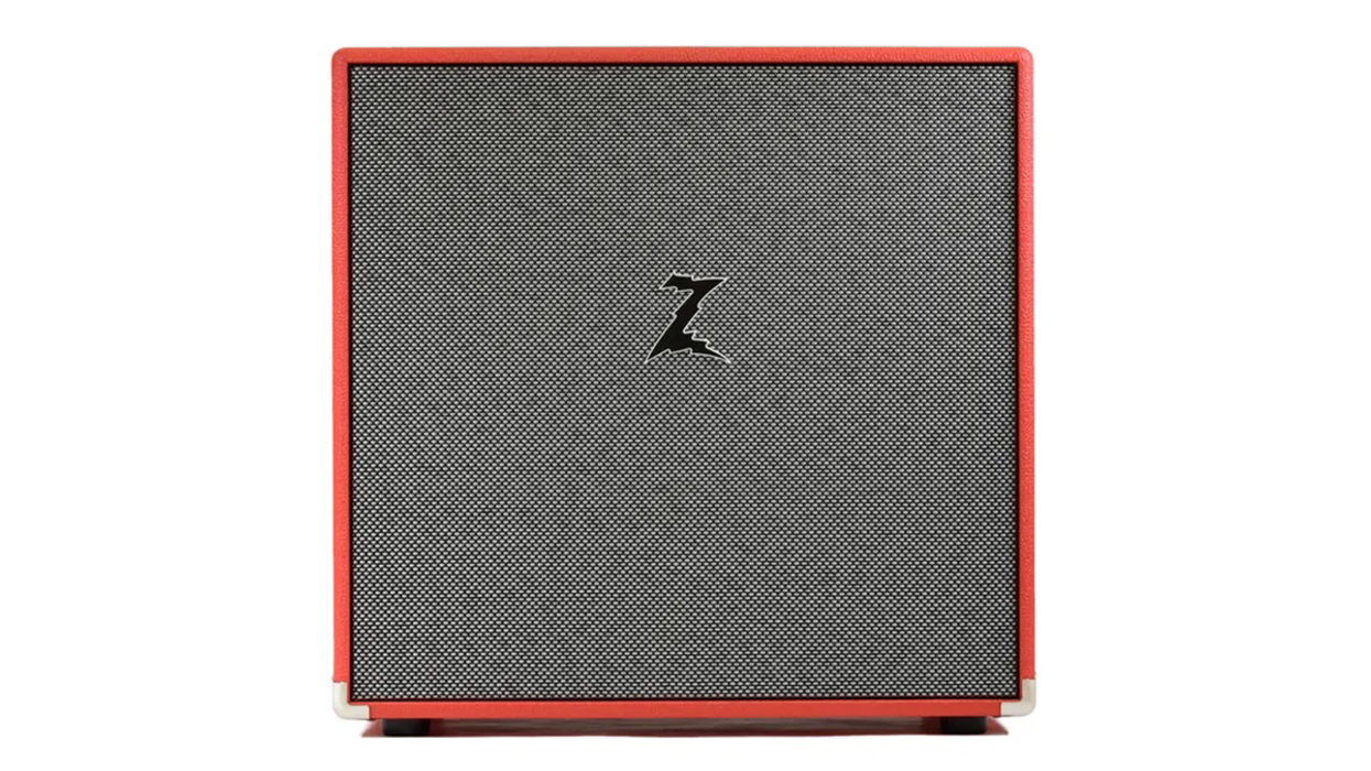 Dr. Z Z-28 Mk. II Review