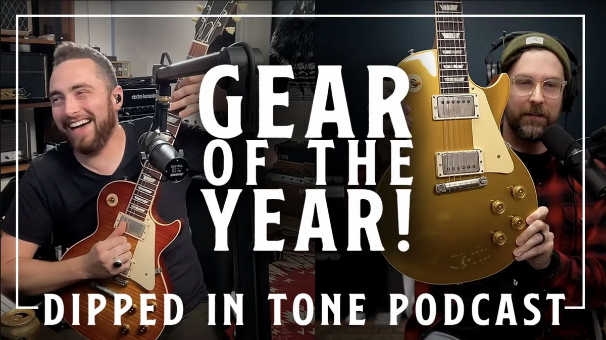 Our Favorite Gear of the Year