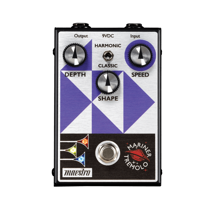 値下げ レアMARS AMP Pulsating Star ギターエフェクター 値下げ レアMARS AMP Pulsating Star ギターエフェクター 値下げ レア