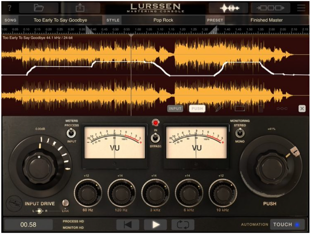 A Guide to Essential Effects Plugins for Your Home Studio