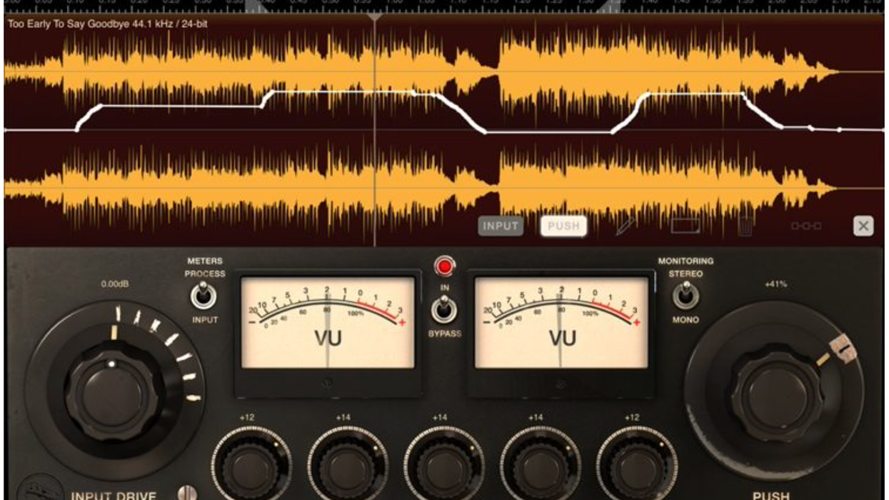 A Guide to Essential Effects Plugins for Your Home Studio