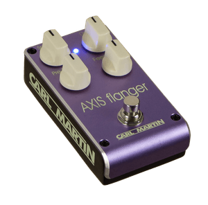 I Love Pedals Week #3 - Premier Guitar