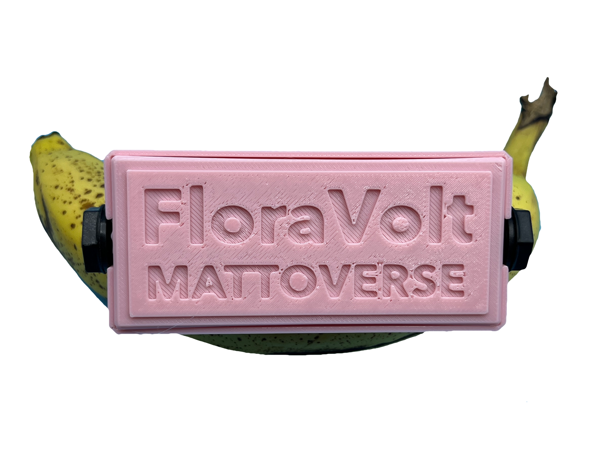 Mattoverse Electronics Releases the FloraVolt Mini