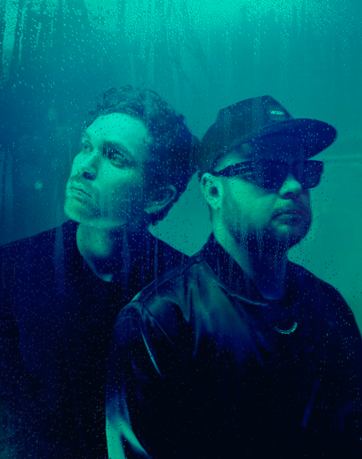 Royal Blood Announce New Album and Single