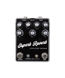 Mooer Spark Distortion Pedal | Reverb