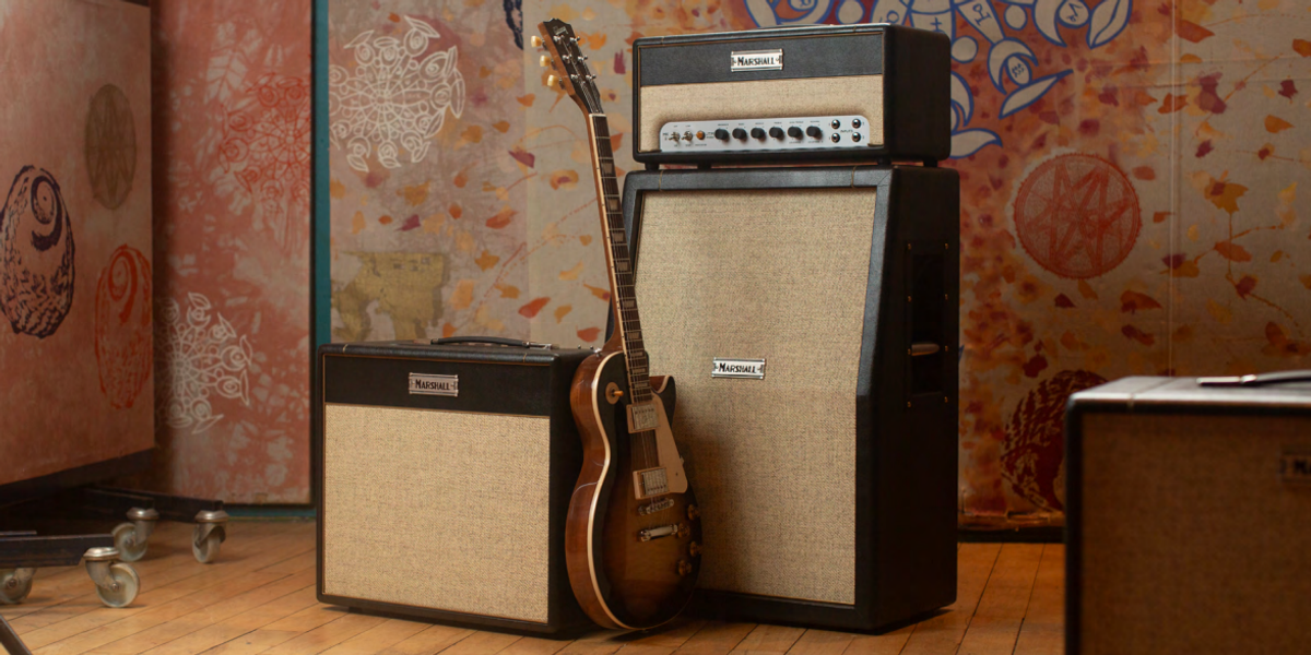 Marshall Sv20h Studio Vintage Guitar Amplifier Head Clearance www.global-view.co