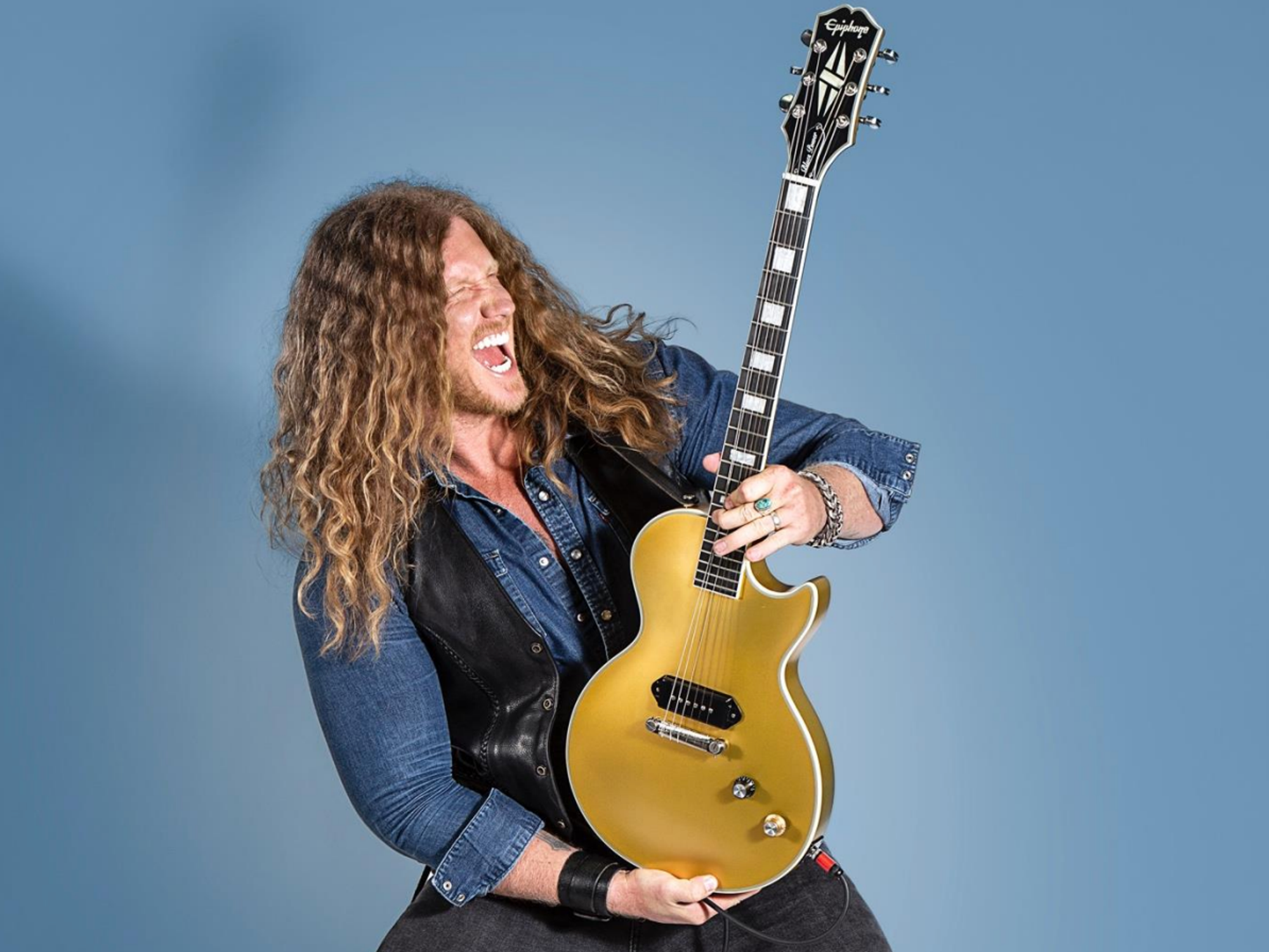 Introducing the New Seymour Duncan P90 Silencer Pickups Premier