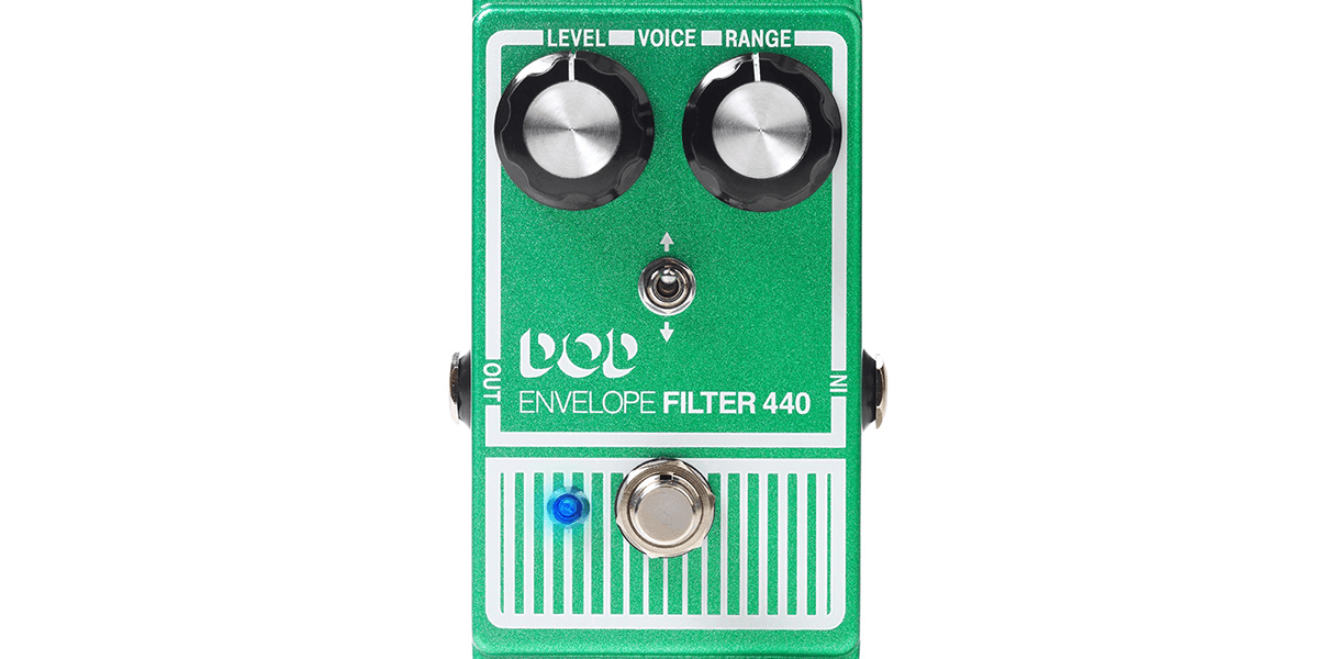 UD100 UZ400 POS ディストーション 個性派セット UD100 UZ400 POS UD100 UZ400 POS ディストーション 個性派セット UD100 UZ400 POS