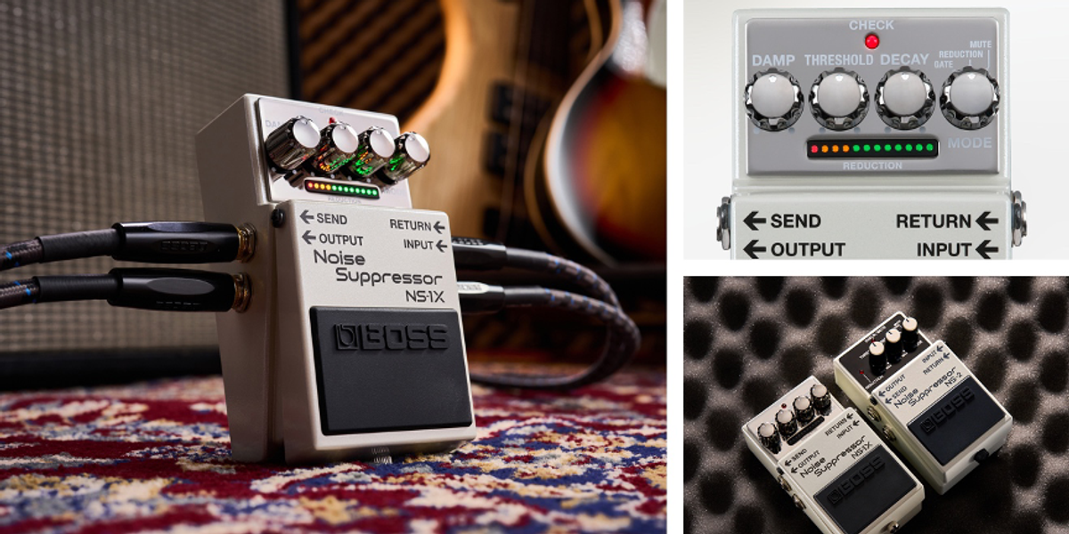 image.png?id=39536836&width= image.png?id=39536836&width=