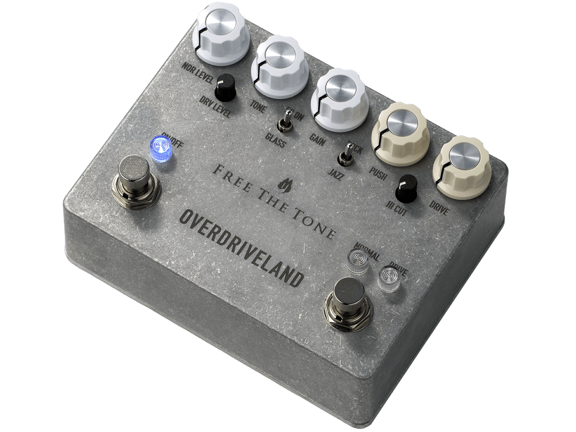 ギター Free The Tone Custom Shop CC-1-CS Free The Tone ギター Free The Tone Custom Shop CC-1-CS Free The Tone