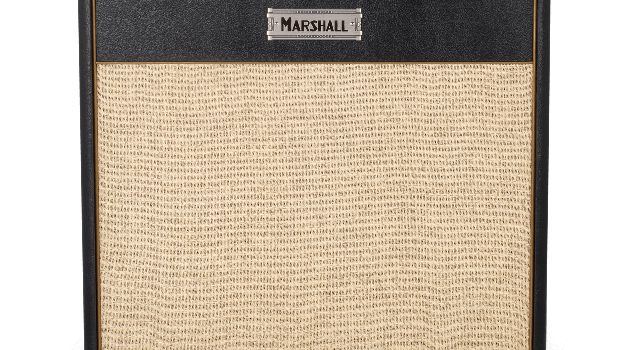 Marshall Studio JTM ST20C Review