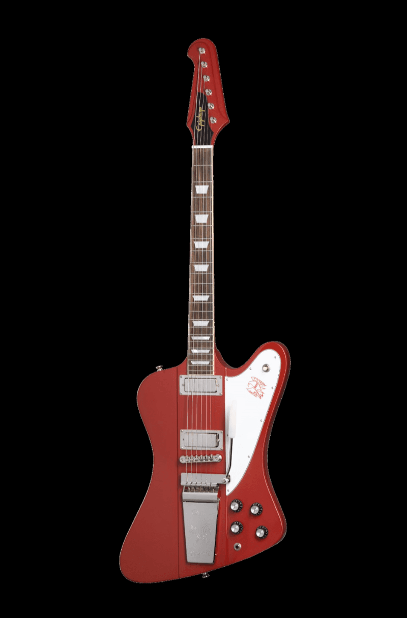 Epiphone Expands the Inspired by Gibson Custom Collection