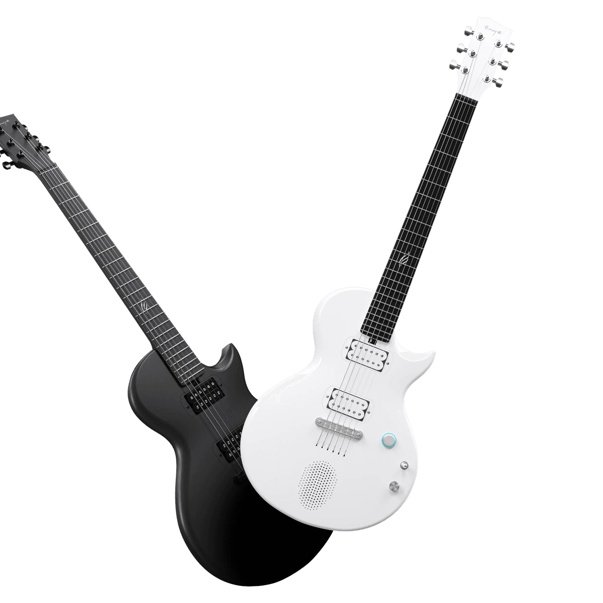 Enya Music Announced Nova Go Sonic - Premier Guitar Enya Music Announced Nova Go Sonic - Premier Guitar