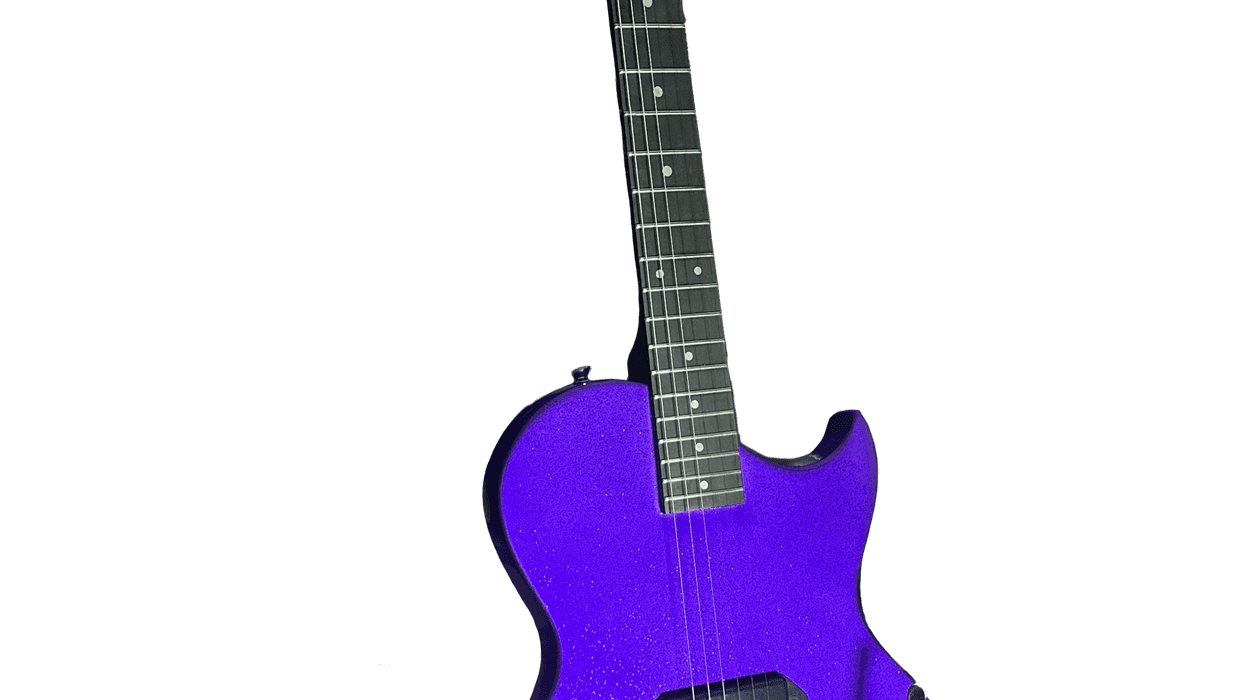Soulfire Guitarworks Introduces Three New Models